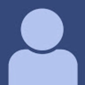 Meet your Posher, Nadia